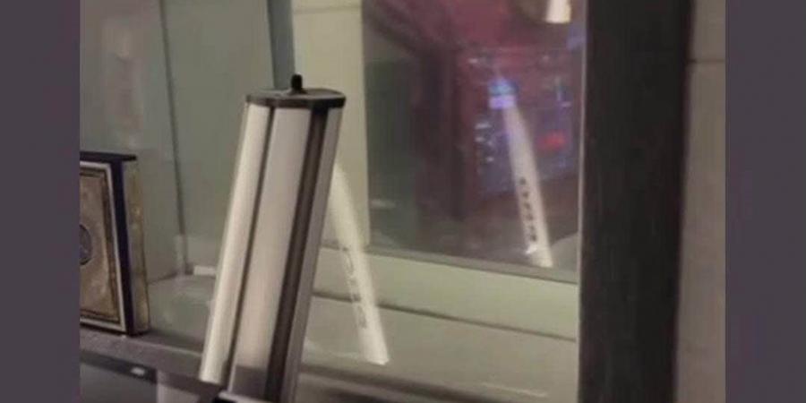 جدل حول عودة شيرين عبد الوهاب.. صوتها حقيقي أم ذكاء اصطناعي؟