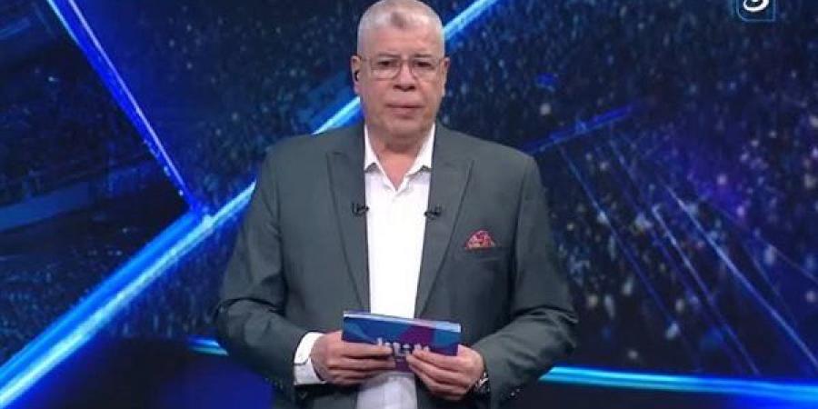 شوبير: ملف دمج الأندية الشعبية مع الاستثمارية ما زال قيد الدراسة