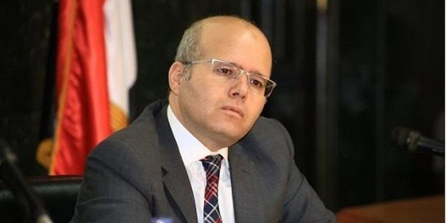 جمال الكشكي: المفاوضات بين واشنطن وطهران اختبار لنهج القوة الأمريكية