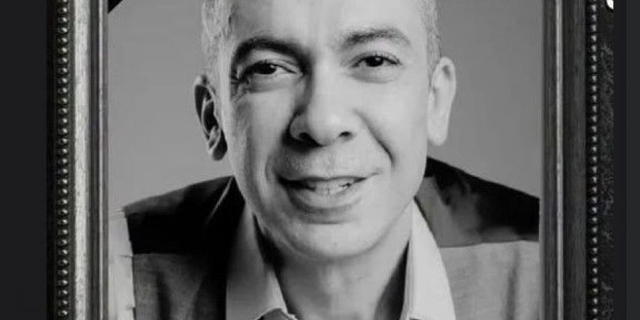 بعد وفاة ضياء العوضي.. أسرة عبد الحليم حافظ: عند الموت يتوقف الخلاف