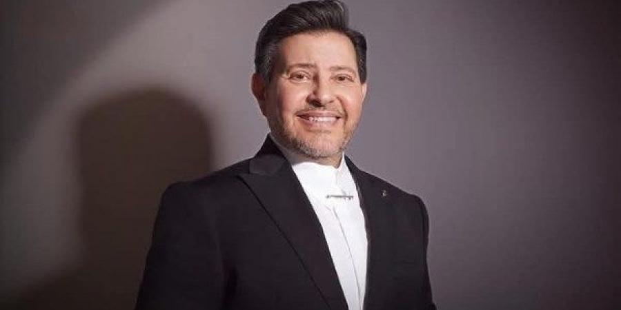 «كفاية مغالطات».. مصطفى كامل يكشف حقيقة حالة هاني شاكر ويطالب بالدعاء