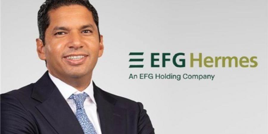 إي اف چي هيرميس تنجح في إتمام خدماتها لتنفيذ آلية سجل الاكتتاب المعجّل(ABB) لبيع حصة ثانوية في ڤاليو