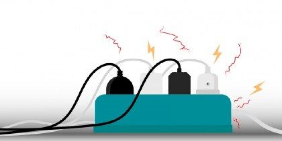 استهلاك خفي يرفع فاتورة الكهرباء.. هل يقع الكثيرون في هذا الخطأ اليومي؟