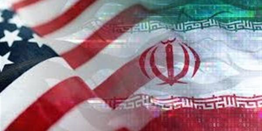 قلق أوروبي من اتفاق إطاري سريع بين واشنطن وطهران يفاقم الأزمة النووية