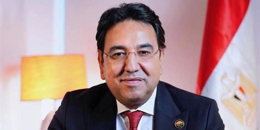 طلب إحاطة بشأن التحديات الهيكلية التي تواجه سوق التمويل العقاري في مصر