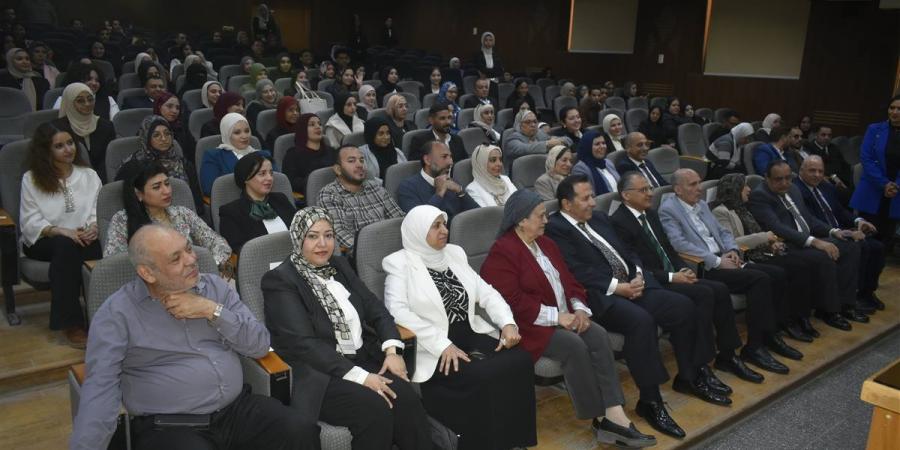 رئيس اتحاد الصحفيين الأفارقة: مبادرة أفروميديا جسر تواصل شعبي