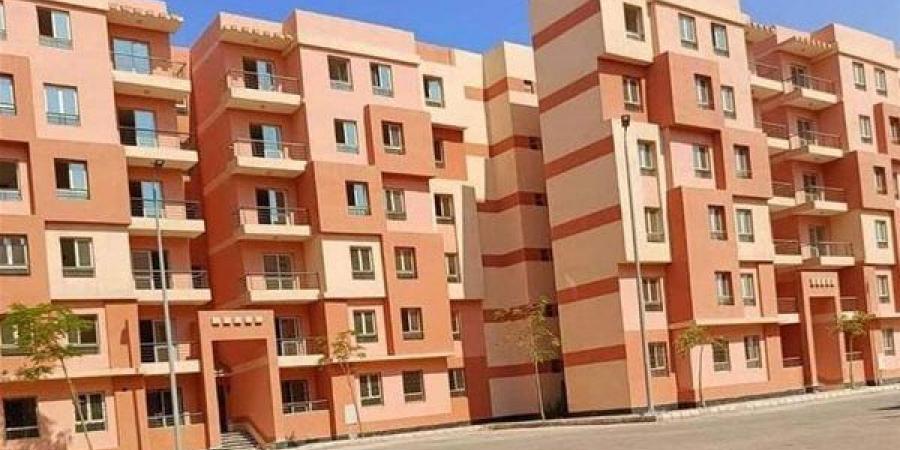 خطوات حجز وحدات الإسكان الاجتماعي 2026