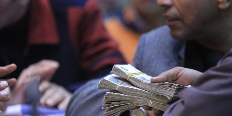 مالك شركة بالتجمع يكشف تفاصيل اختلاس موظفة لـ200 ألف جنيه