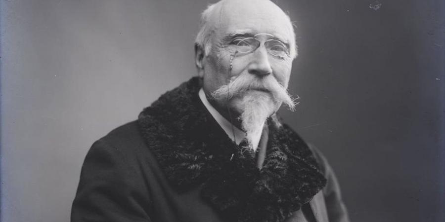 خوسيه إتشيجاراي أول إسباني يحصد نوبل في الأدب.. اعرف حكايته