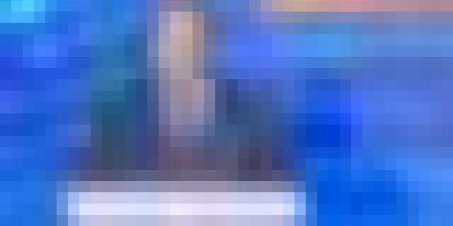 الإطلاق الرسمي لجولة العطاءات الجزائرية 2026