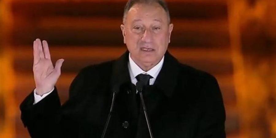 "أكاذيب".. أول تعليق من الأهلي بشأن غضب الخطيب