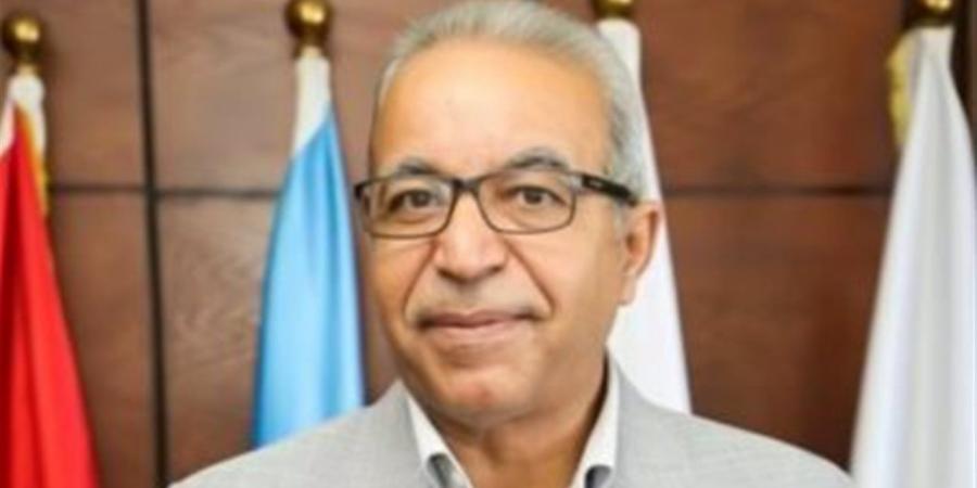 استثمارات بـ1.6 مليار جنيه لتطوير الصرف الصحي بالإسكندرية ضمن «حياة كريمة»