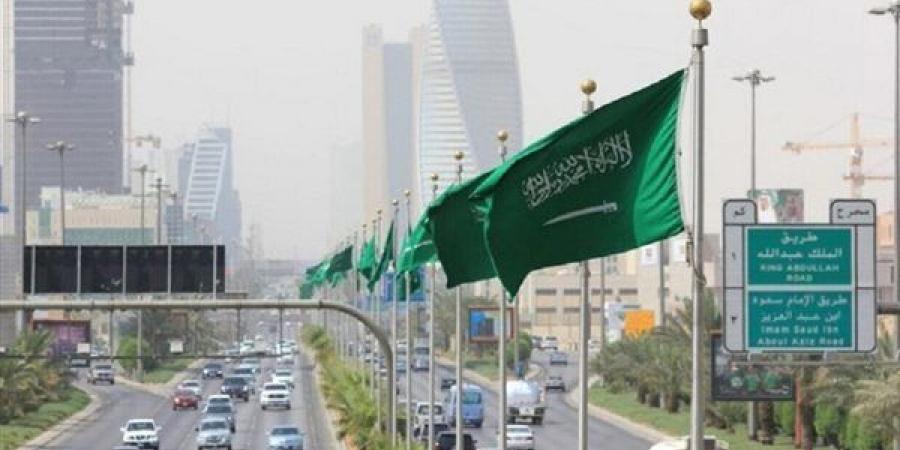 توقعات بهطول أمطار رعدية ودرجات الحرارة تسجل 40 في بعض المدن السعودية