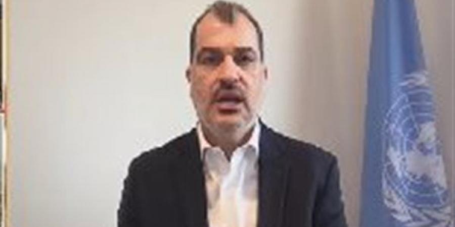 اعتداءات على اليونيفيل في جنوب لبنان