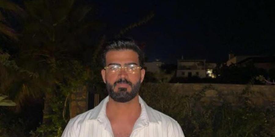 بين عبق التاريخ وسحر النيل.. عبدالوهاب أبو سعد يوثق رحلته الاستثنائية في القاهرة