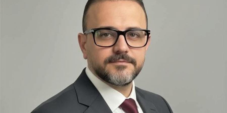 المتحدث باسم رئيس حزب الوفد: علاقتنا مع حزب العدل تقوم على الاحترام المتبادل