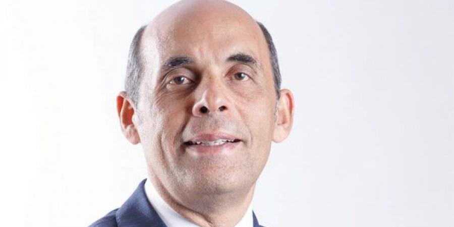 المصرف المتحد يعيد إطلاق منتج «ثمار» لدعم وتمويل المشروعات الصغيرة