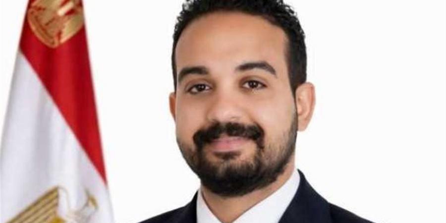 الحرية المصري: مقترح بعمل كشف نفسي سنوي لحاضني الأطفال