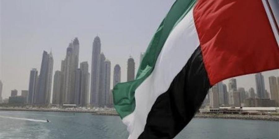 الإمارات: ندعم عمل الحكومة اللبنانية في حصر السلاح بيد الدولة وتفكيك التنظيمات الإرهابية