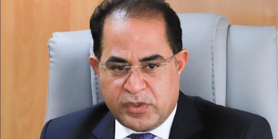 النائب سليمان وهدان يطالب بمساواة الأخصائيين بالمعلمين لتحقيق العدالة الوظيفية