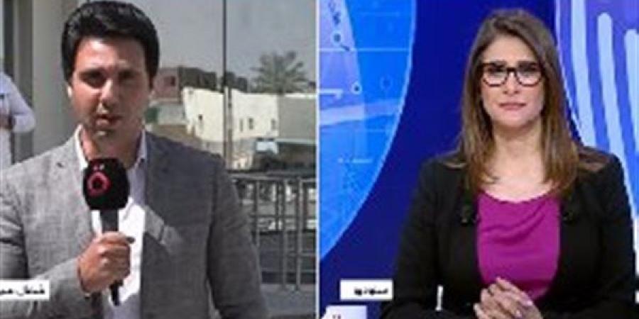 مراسل “القاهرة الإخبارية” رئيس الوزراء المصري يفتتح عددًا من المشروعات التنموية والخدمية في شمال سيناء