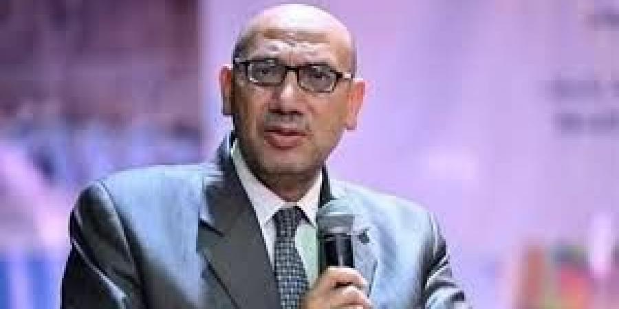 بالأرقام.. منصة «عيالنا» تصل الى 250 ألف مستخدم منذ انطلاقها