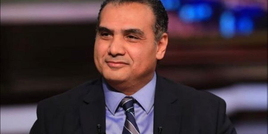 متحف الحضارة يستضيف يوم فورتينت للأمن السيبراني 2026 لبحث تحديات السيادة الرقمية