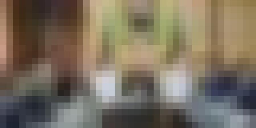 وزير التربية: تعزيز إجراءات تفتيش التلاميذ لمنع إدخال الهاتف أثناء الإمتحانات الرسمية