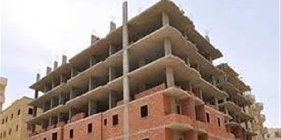 خطوات الاستعلام عن التصالح في مخالفات البناء 2026.. خدمات إلكترونية لتسهيل الإجراءات