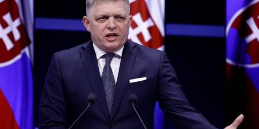 فيتسو: أزمة الطاقة الناجمة عن حرب إيران قد تخلص الاتحاد الأوروبي من هوس روسيا