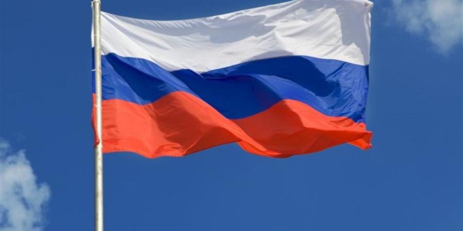 الأمن الفيدرالي: مجازر جماعية ارتكبها النازيون بحق أسرى سوفييت في القرم وحقنوهم بالسم