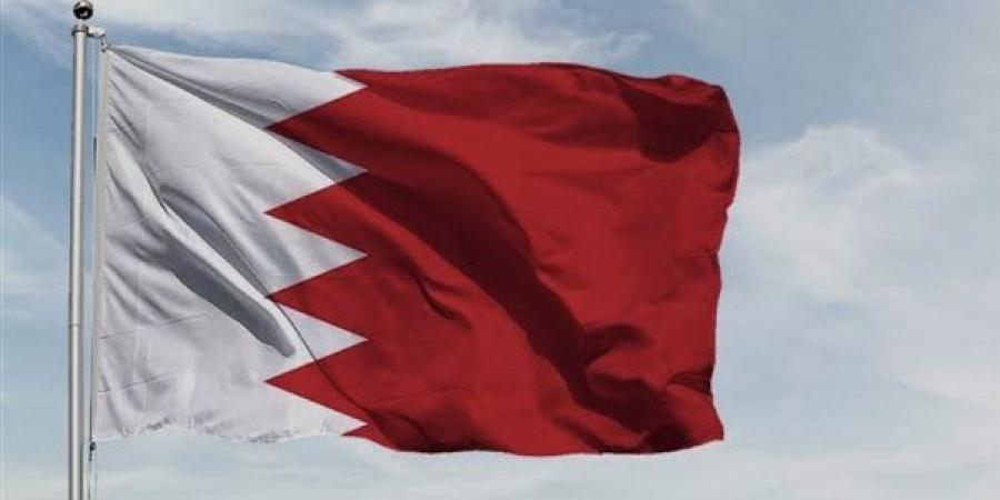 عاجل.. البحرين ترحب بإدانة منظمة الملاحة العالمية إغلاق مضيق هرمز من قبل إيران