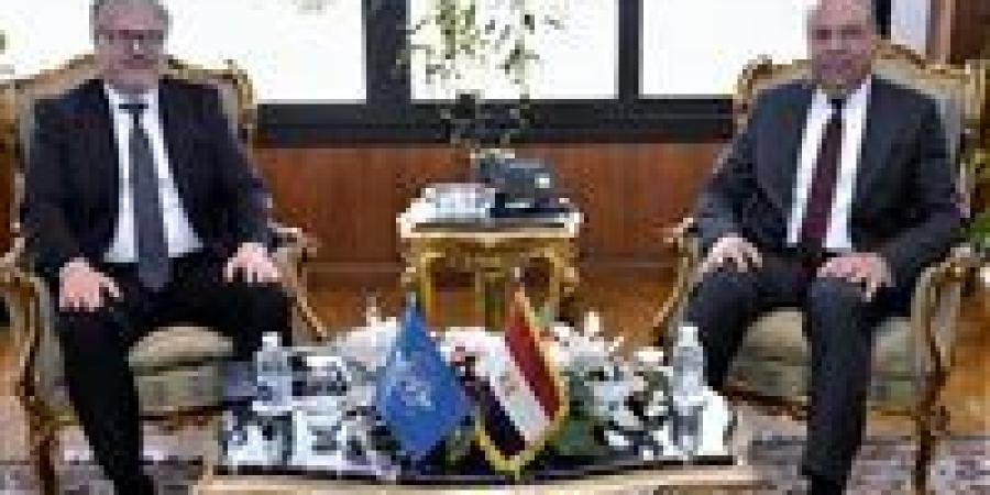 تجديد استضافة مكتب «الإيكاو» بالقاهرة يعزز الثقة الدولية ويؤكد ريادة مصر في الطيران المدني