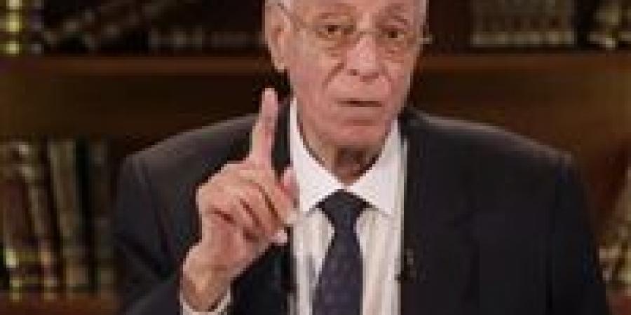 "حسام موافي يوجه رسالة هامة قبل الامتحانات : للطلاب من خلال تجربته الشخصية