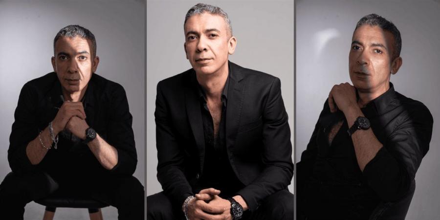 هل مات مقتولًا؟.. وفاة ضياء العوضي تثير الجدل في الوطن العربي (التفاصيل كاملة)