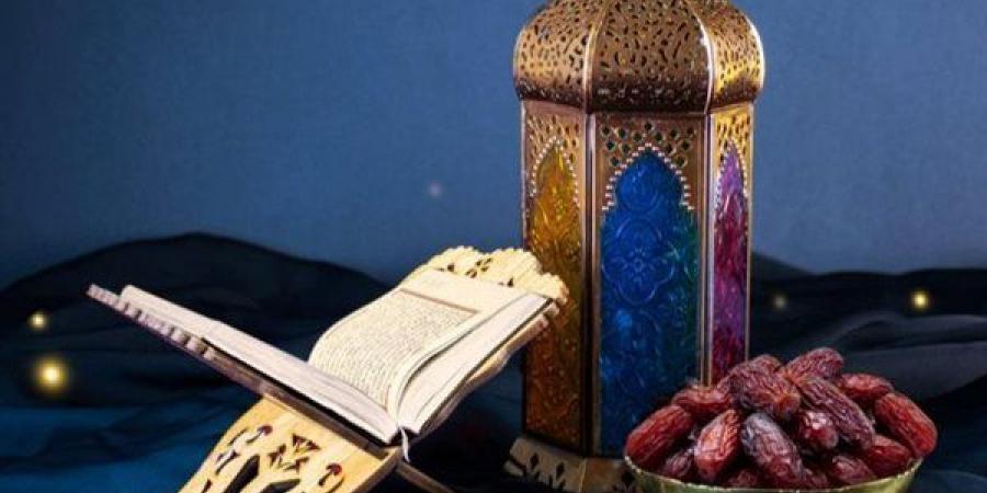 موعد الأيام البيض لشهر ذو القعدة 1447هـ