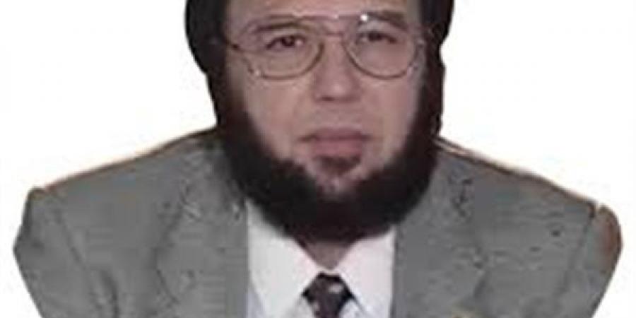 شرح حديث سبع يجري للعبد أجرهن وهو في قبر بعد موته