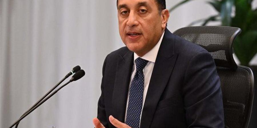 عاجل.. السبت المقبل إجازة رسمية بمناسبة عيد تحرير سيناء