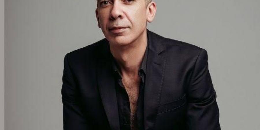 عاجل.. مصدر يؤكد وفاة ضياء العوضي في دبي والقنصلية المصرية تتابع التحقيقات (تفاصيل)