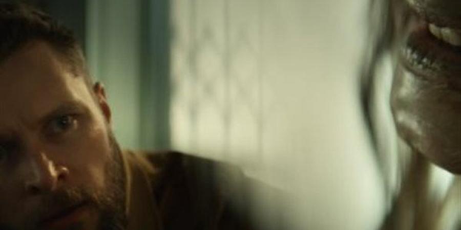 فيلم المومياء يعود من جديد… إعادة تخيل مرعبة تغير أسطورة بريندان فريزر