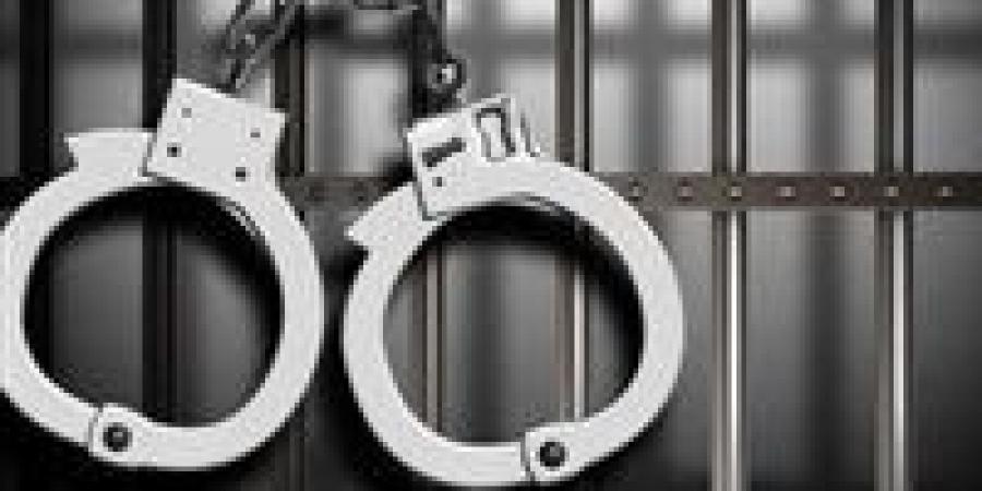 حلم السفر يتحول إلى كابوس.. سقوط شركة وهمية في مدينة نصر