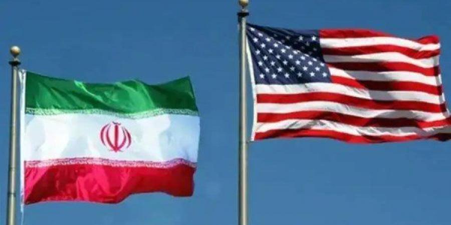 عاجل.. التلفزيون الإيراني: المطالب الأمريكية المفرطة والتناقضات المستمرة تعرقل المحادثات