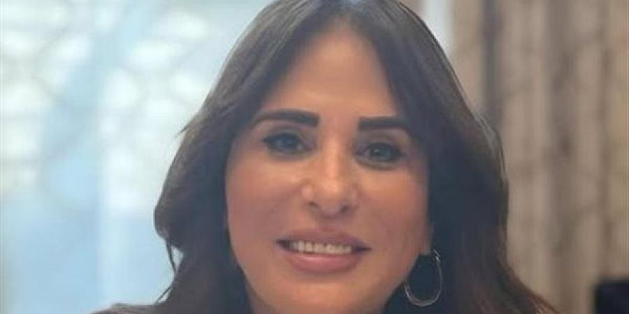 وزيرة الإسكان ترافق رئيس الوزراء في جولة تنموية بشمال سيناء