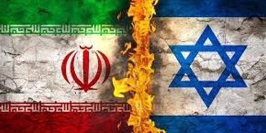 عاجل.. هيئة البث الإسرائيلية: اجتماع للكابينت غدا لبحث تطورات الموقف مع إيران