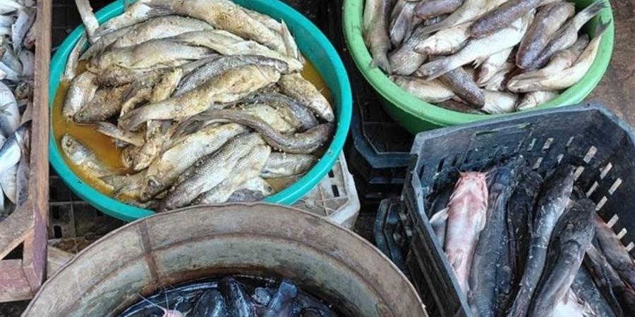 خلال أسبوع.. حملة رقابية لـ"حماية المستهلك" بالبحيرة تضبط 51 قضية