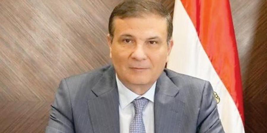 النصب باسم «وزارة الزراعة»