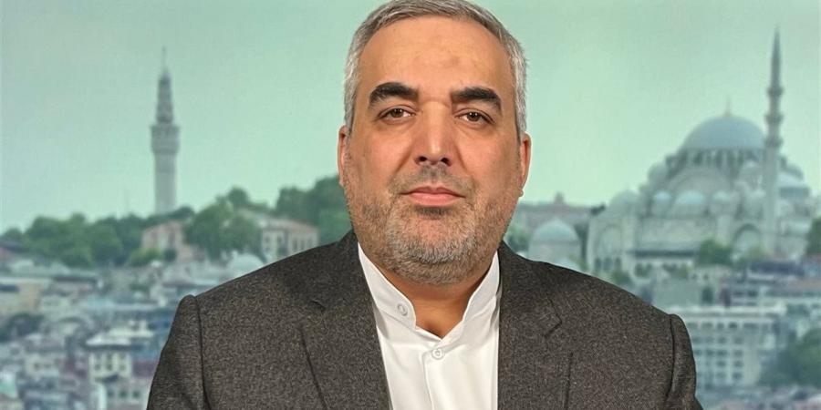 سياسي تركي يحذر من انزلاق خطير نحو الحرب في ظل تصعيد متسارع بين واشنطن وطهران