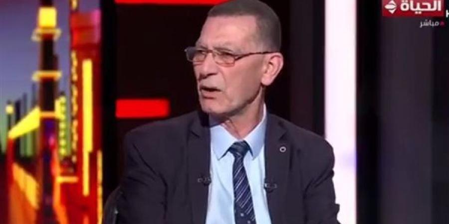 وجدي زين الدين: أتوقع مد الهدنة بين أمريكا وإيران بمساهمة من الدبلوماسية المصرية