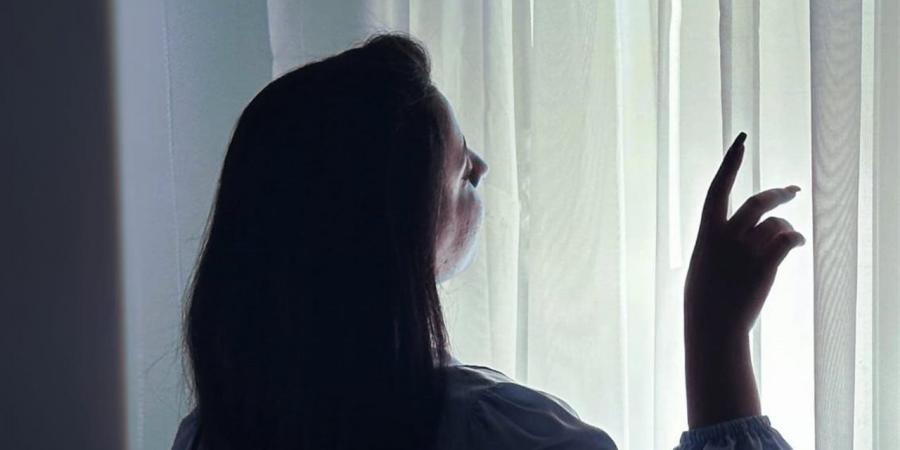 ما هى حقوق المرأة المطلقة في قانون الأحوال الشخصية؟