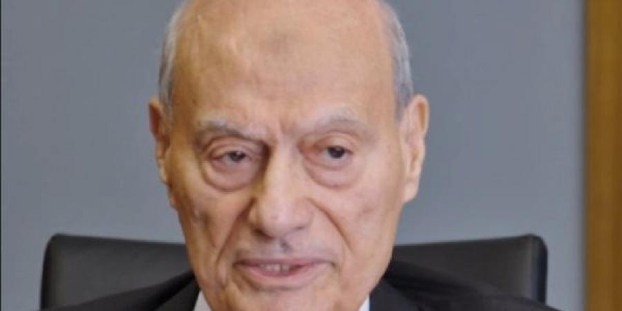 سمير النجار: جهاز مستقبل مصر يقود طفرة زراعية جديدة ويعزز عائدات التصدير